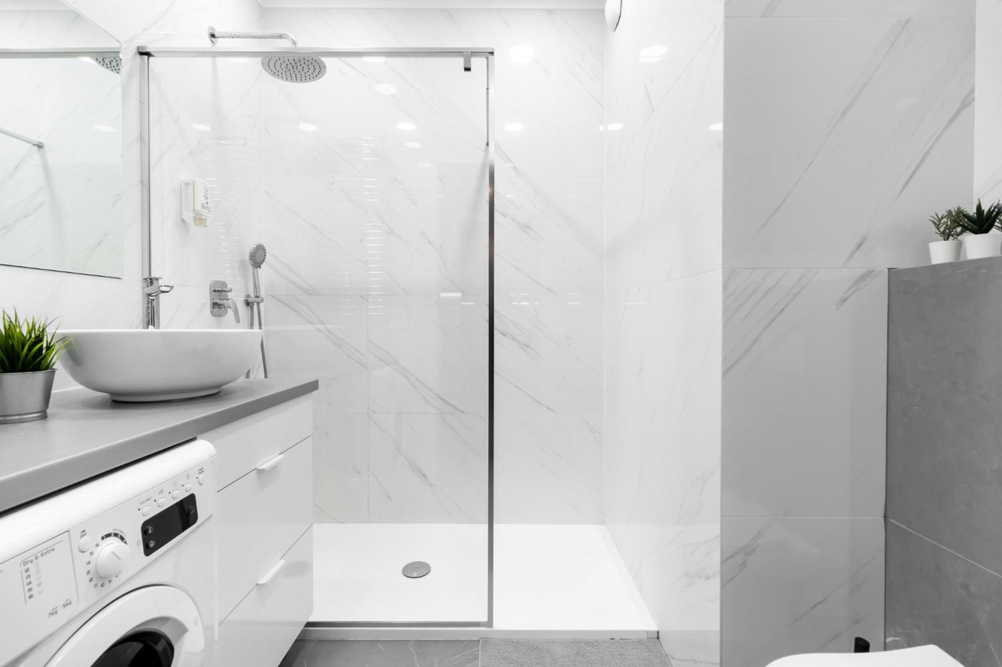 - Great Location- One Bedroom - Siedmiogrodzka 3 Апартаменти *